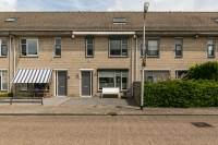 Woning Bleijendaal 17 Amersfoort