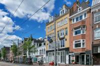 Woning Overtoom 268 Amsterdam