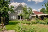 Woning Mickelhorst 13 Ruinerwold