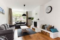 Woning Da Costalaan 31 Rijswijk