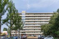 Woning Bevelandselaan 51 Amstelveen