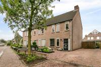 Woning Boterbloem 29 Zeeland