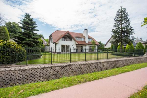 Woning Steenweg op Weelde 73 Goirle