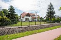 Woning Steenweg op Weelde 73 Goirle