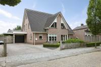 Woning Arndt van Buerenstraat 2 Kesteren