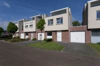 Woning Nobernest 16 Schinnen