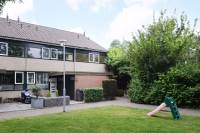 Woning 't Hert 180 Leidschendam