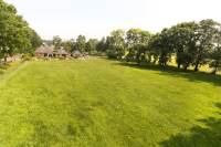 Woning Havinga's reed 1 Grootegast