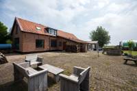 Woning Eeweg 39 Oudenhoorn