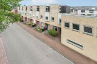 Woning Hof van Parijs 158 Doetinchem