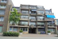 Woning Piusplein 62 Tilburg