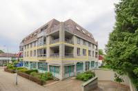 Woning Strokamp 3 Ede