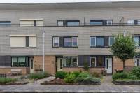Woning Kierkegaardhof 10 Huizen