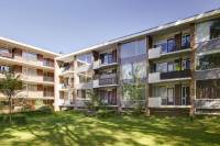 Woning Zeemanstraat 10 Wageningen