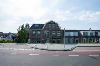 Woning Sasdijk 56 Werkendam