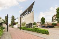 Woning Schout van Keppelpad 1 Den Bosch