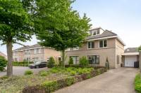 Woning Berkven 47 Eindhoven