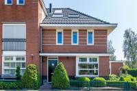 Woning Schouw 1 Woubrugge