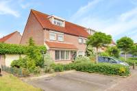 Woning Penningkruid 30 Uitgeest