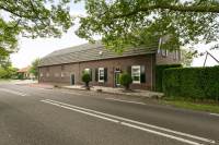 Woning Venrayseweg 117 Venlo