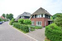 Woning Molenveenweg 19 Blaricum