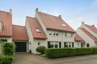 Woning Klotshoeve 12 Helmond