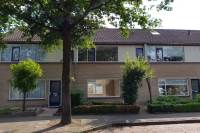 Woning Wilgenlaan 10 Renswoude