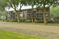 Woning Lijsterstraat 27 Wormerveer