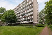 Woning Isabellaland 980 Den Haag