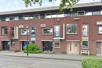 Woning Waterlei 44 Apeldoorn