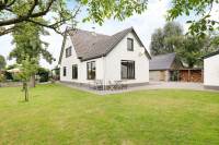 Woning Elsbosweg 47 Klarenbeek