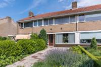 Woning Prof. ter Veenstraat 59 Emmeloord