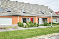 Woning Stedewaarts 30 Assen