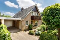 Woning Mesdaglaan 1 Vleuten