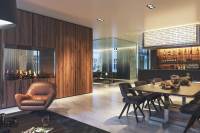 Woning Pieter de Hoochstraat 11 Amsterdam