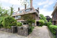 Woning Duinweg 6 Den Haag