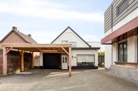 Woning Dorpsstraat 69 Ulicoten