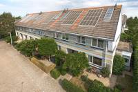 Woning Concertweg 94 Barendrecht