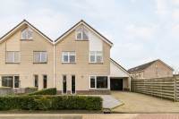 Woning Ribberserf 11 Dalfsen