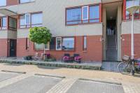 Woning Klipperdijk 68 Lisse