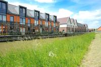 Woning Kievit 27 Nieuwe Niedorp