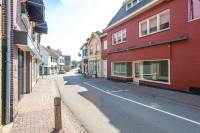 Woning Kruisstraat 7 Stein