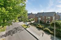 Woning Scheen 47 Joure