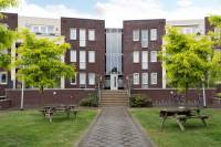 Woning Snip 53 Sassenheim