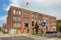 Woning Hoflaan 76 Vlaardingen