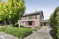 Woning het Wiemelink 4 Vorden
