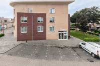 Woning de Lend 11 Reusel