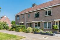Woning Koperslagerlaan 3 IJsselstein