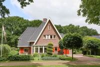Woning Leiendijk 6 Hoogeveen