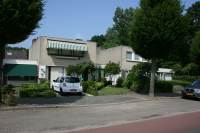 Woning Norbertusdreef 59 Valkenswaard